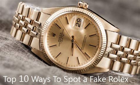 is making a fake rolex illegal|rolex watch back side.